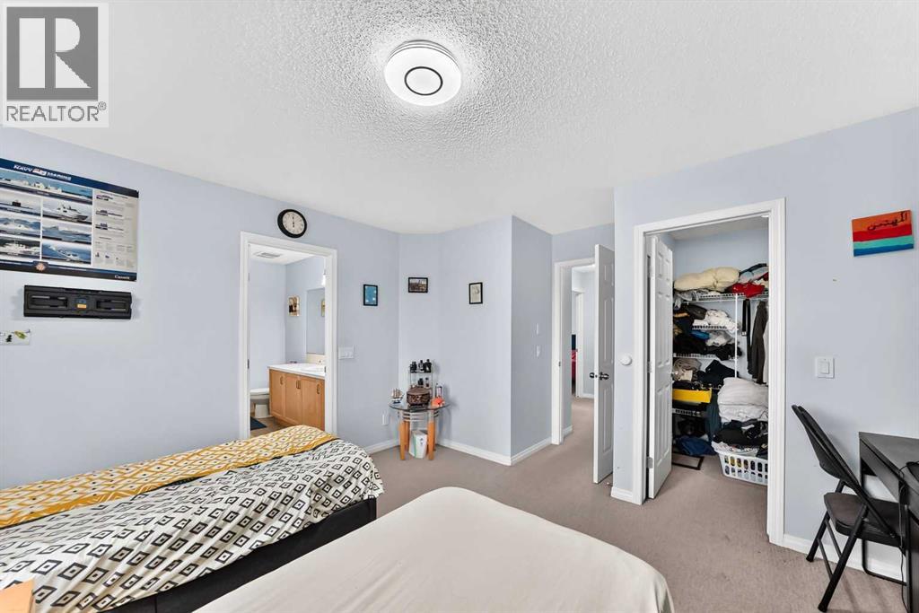86 Panamount Plaza Nw Property Photo 44