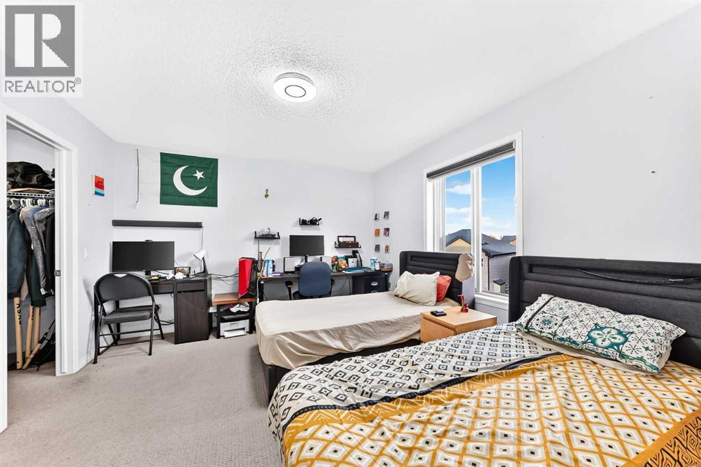 86 Panamount Plaza Nw Property Photo 45
