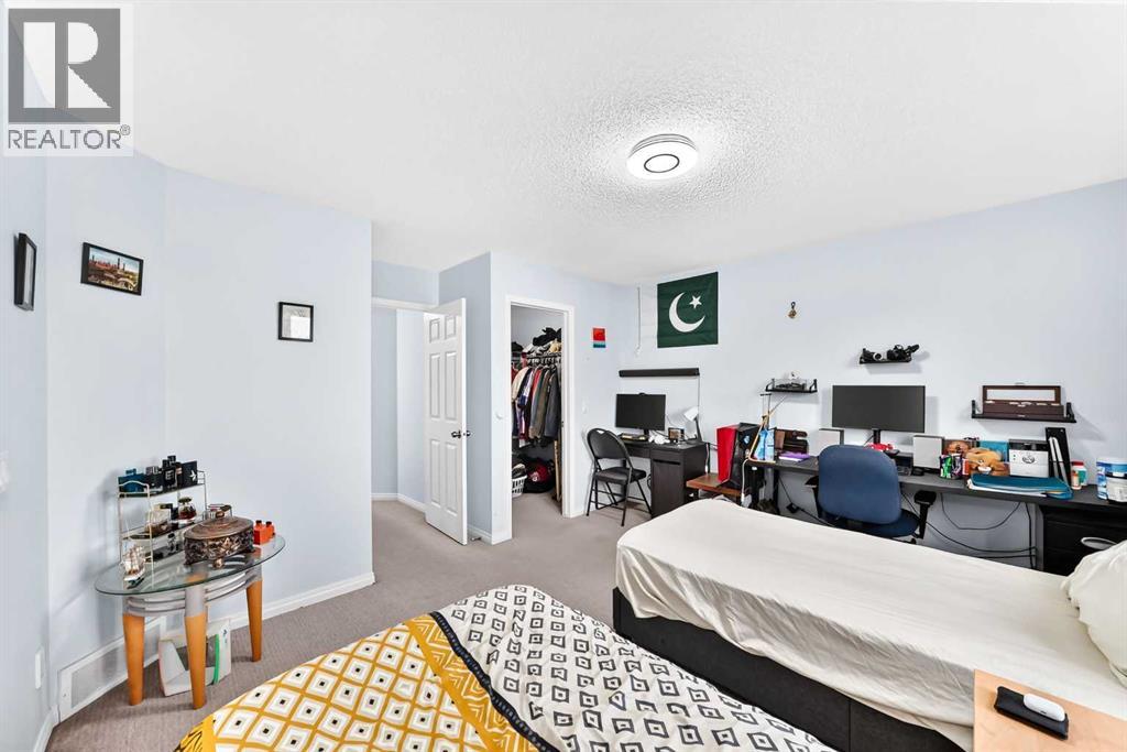 86 Panamount Plaza Nw Property Photo 46