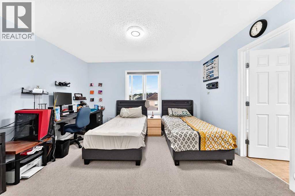 86 Panamount Plaza Nw Property Photo 47