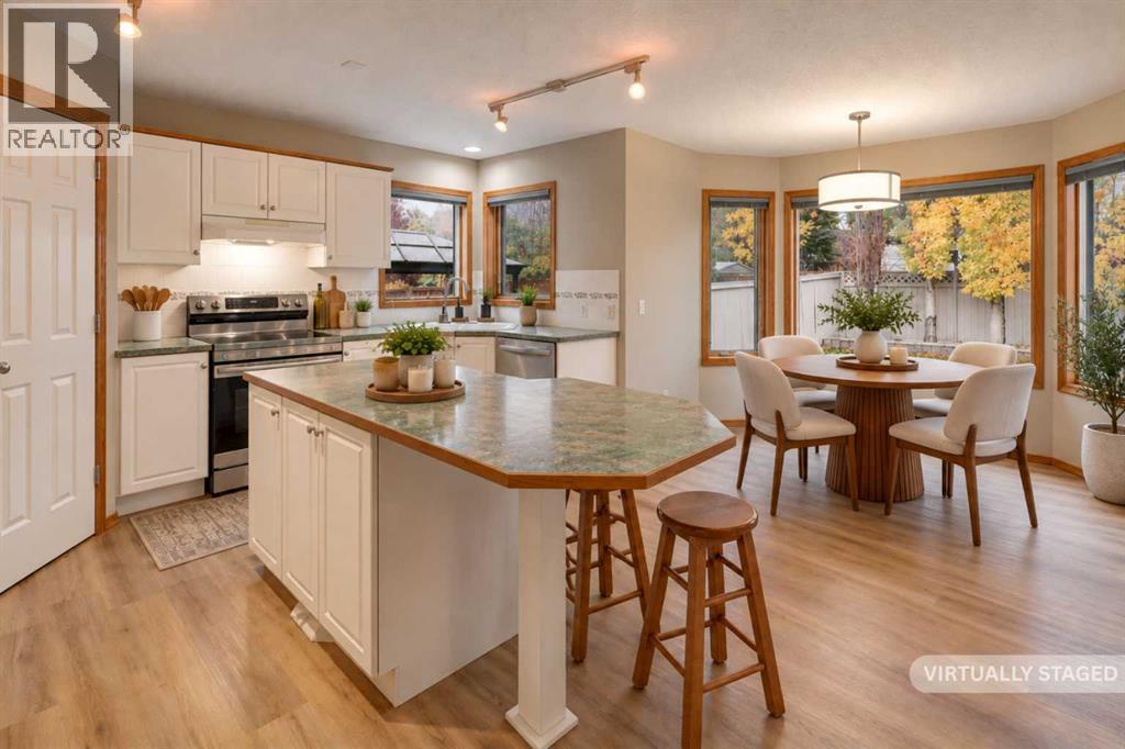 63 Sierra Madre Crescent Sw Property Photo 8