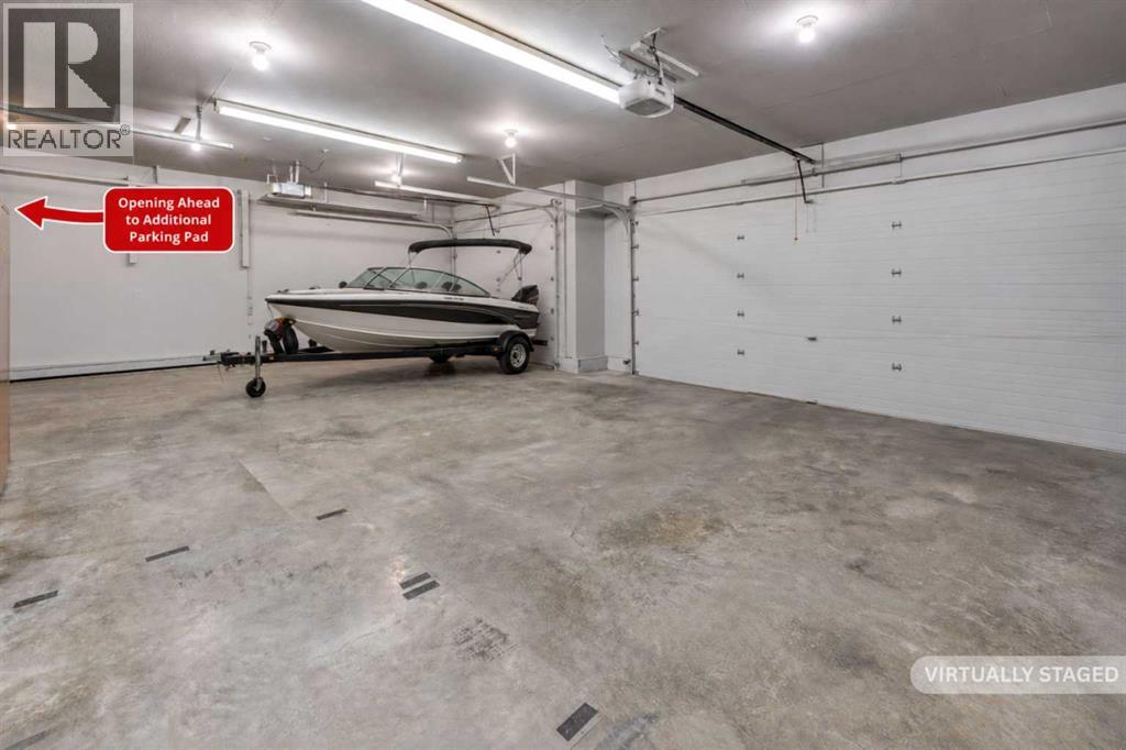 63 Sierra Madre Crescent Sw Property Photo 19