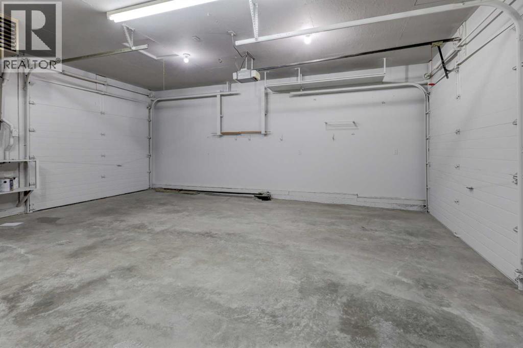 63 Sierra Madre Crescent Sw Property Photo 20