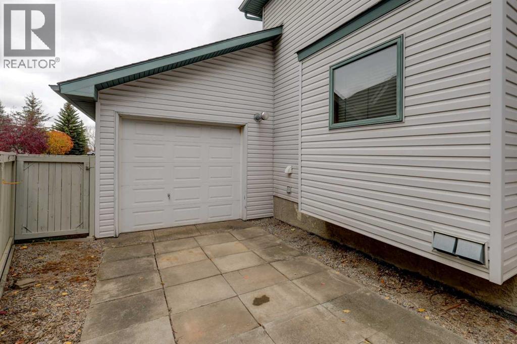 63 Sierra Madre Crescent Sw Property Photo 21