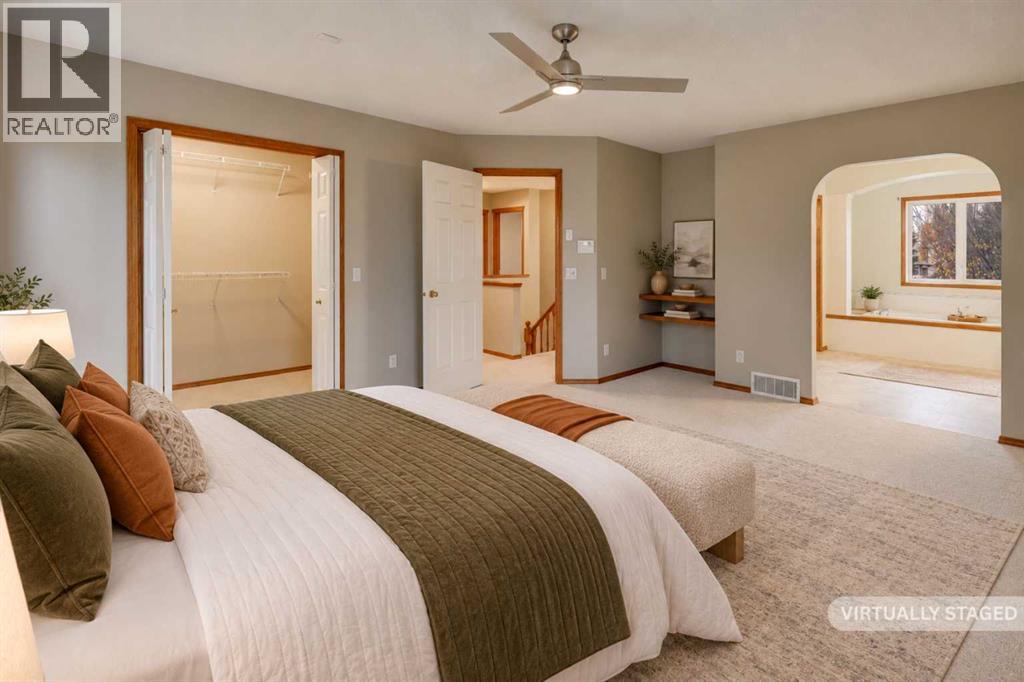 63 Sierra Madre Crescent Sw Property Photo 25