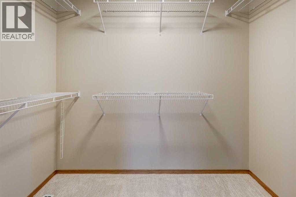 63 Sierra Madre Crescent Sw Property Photo 27