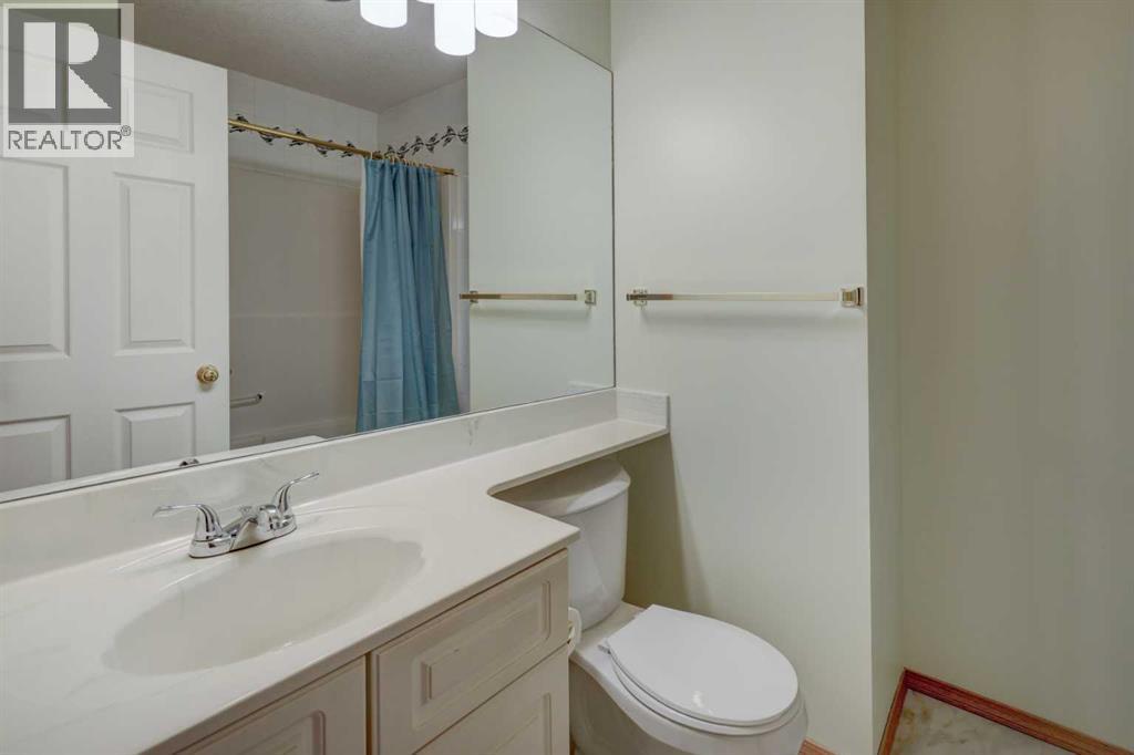 63 Sierra Madre Crescent Sw Property Photo 29