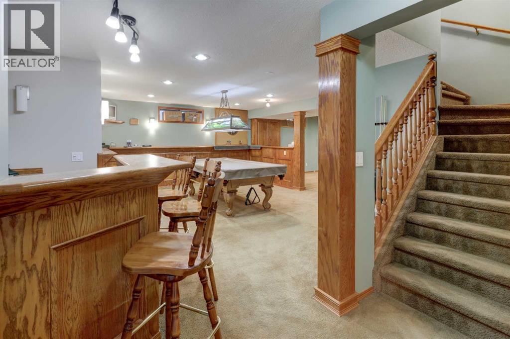 63 Sierra Madre Crescent Sw Property Photo 32