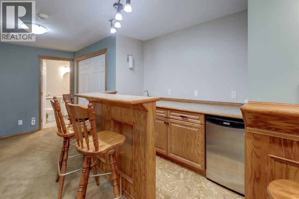 63 Sierra Madre Crescent Sw Property Photo 33