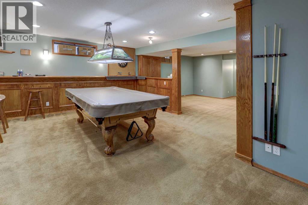63 Sierra Madre Crescent Sw Property Photo 34
