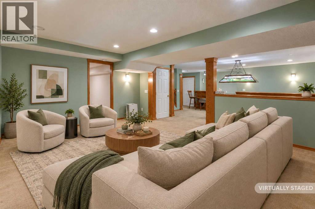 63 Sierra Madre Crescent Sw Property Photo 36