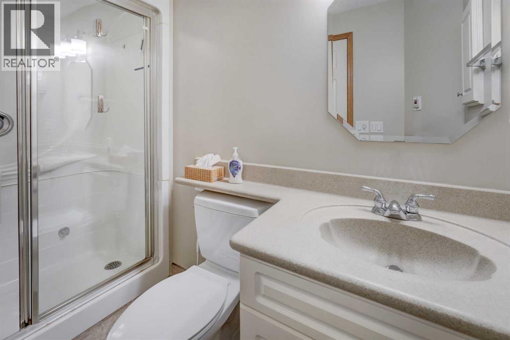 63 Sierra Madre Crescent Sw Property Photo 39