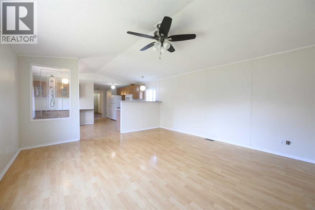 10017 100 Avenue Property Photo 6