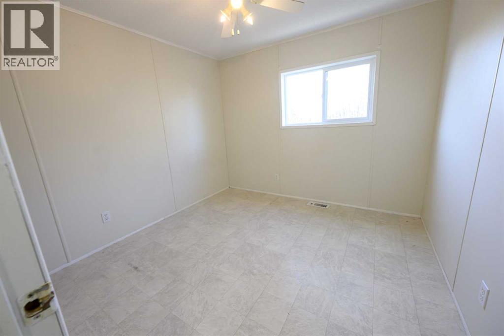 10017 100 Avenue Property Photo 9