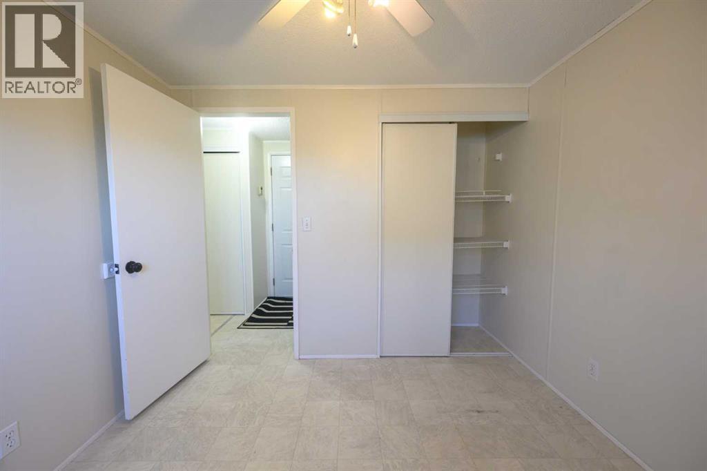 10017 100 Avenue Property Photo 10