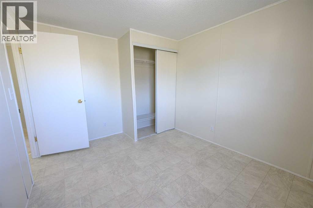 10017 100 Avenue Property Photo 13