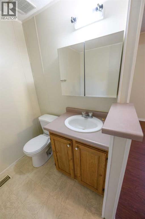 10017 100 Avenue Property Photo 19