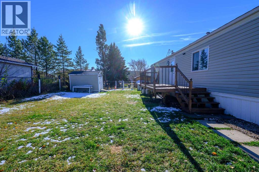 10017 100 Avenue Property Photo 25