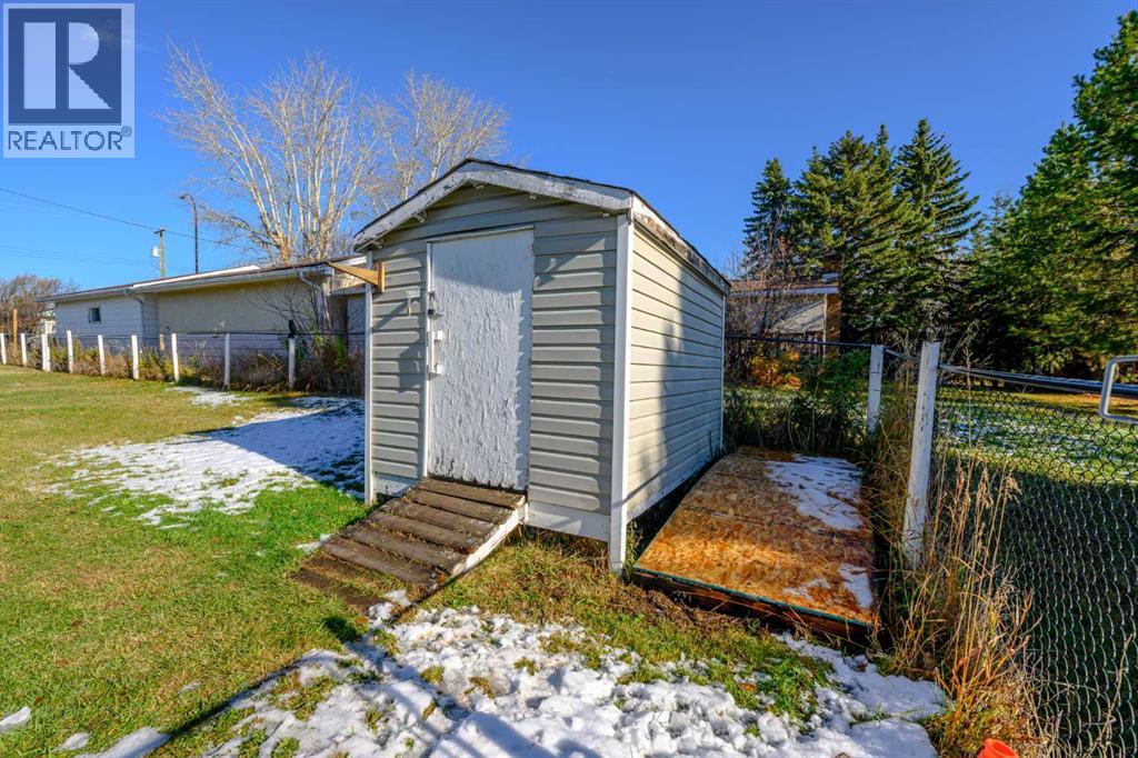 10017 100 Avenue Property Photo 26