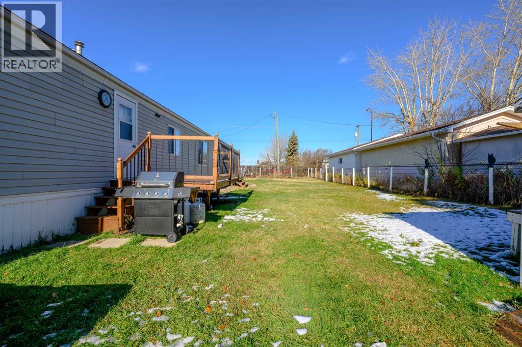 10017 100 Avenue Property Photo 27