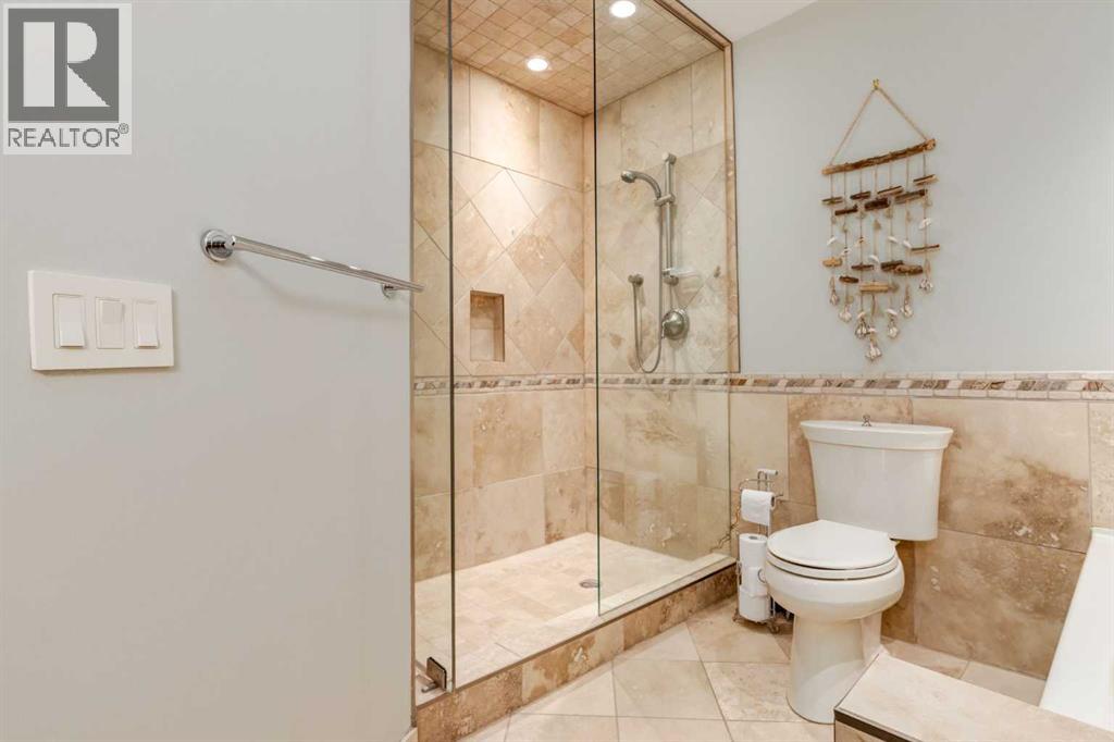 56 Uplands Way Sw Property Photo 45