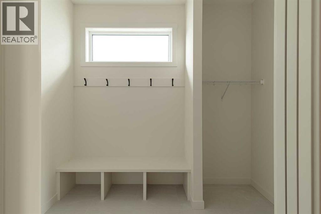 145 Creekstone Hill Sw Property Photo 20