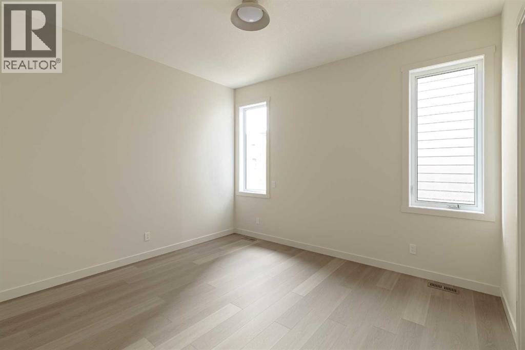 145 Creekstone Hill Sw Property Photo 21