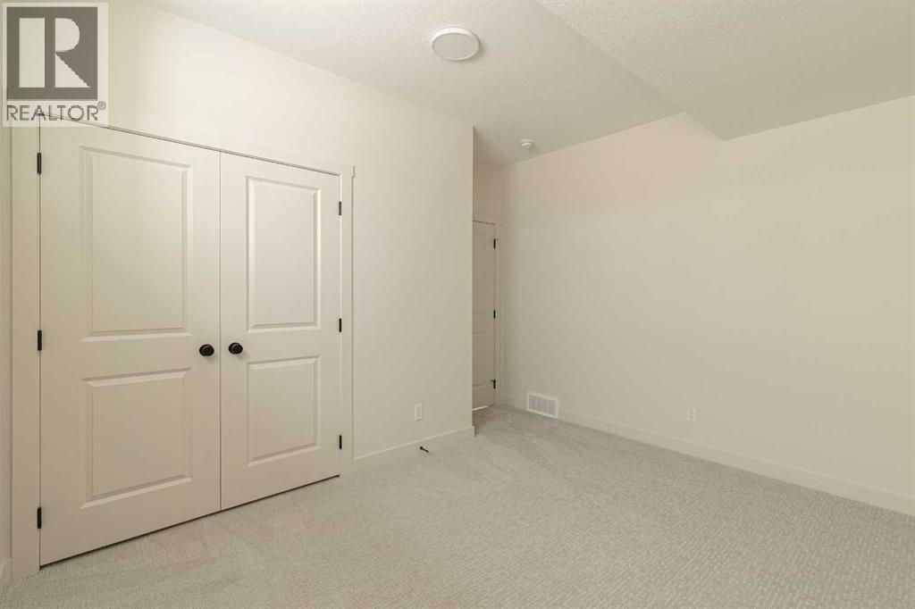 145 Creekstone Hill Sw Property Photo 33