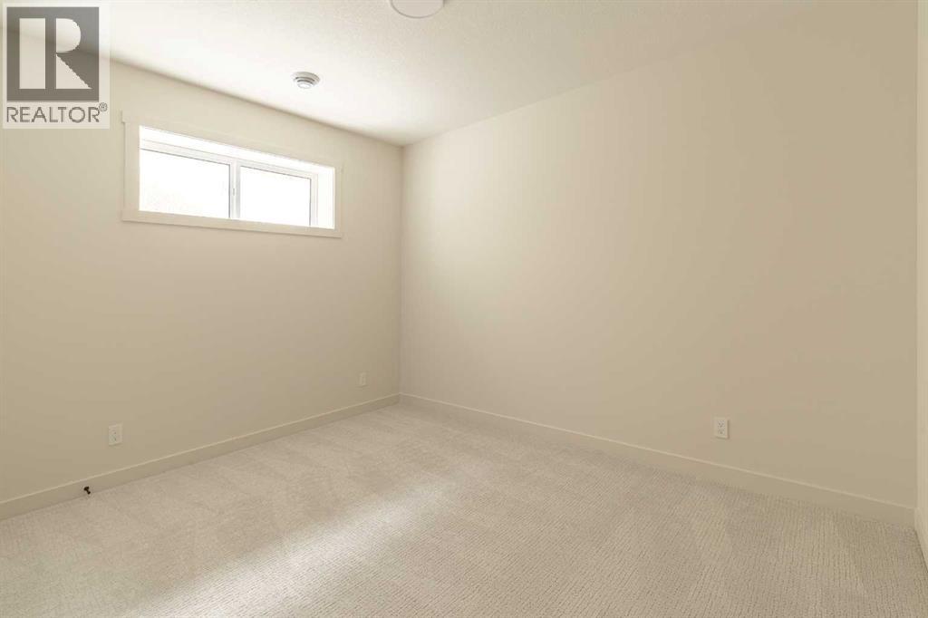 145 Creekstone Hill Sw Property Photo 34