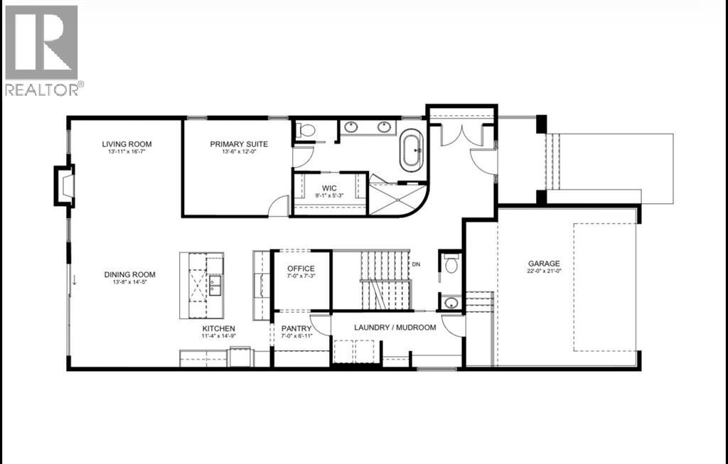 145 Creekstone Hill Sw Property Photo 39