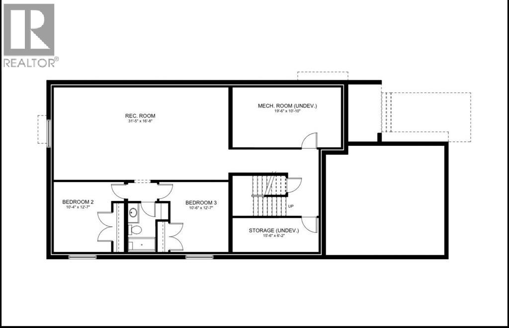145 Creekstone Hill Sw Property Photo 40