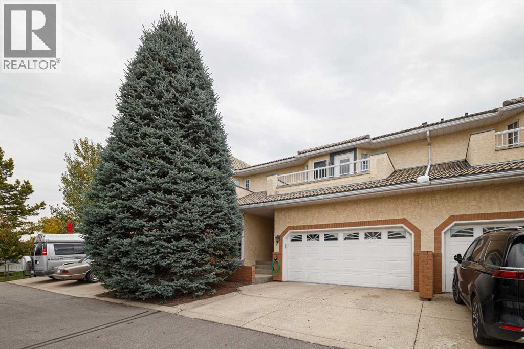 7 Richelieu Court Sw Property Photo 1