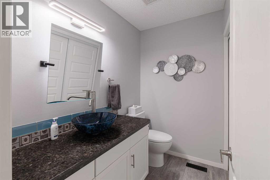 7 Richelieu Court Sw Property Photo 5