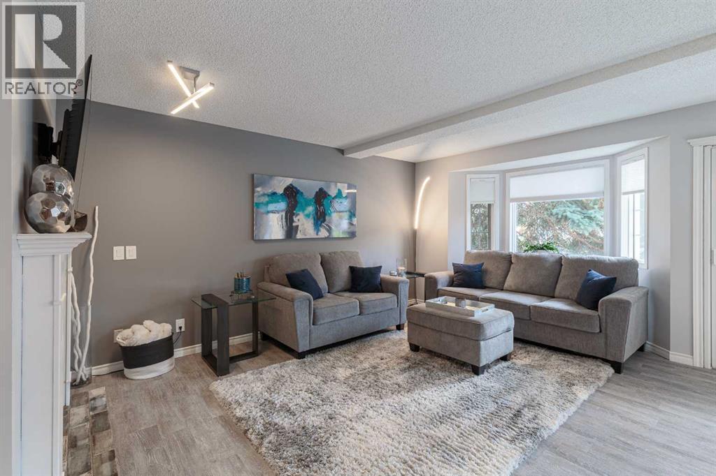 7 Richelieu Court Sw Property Photo 6