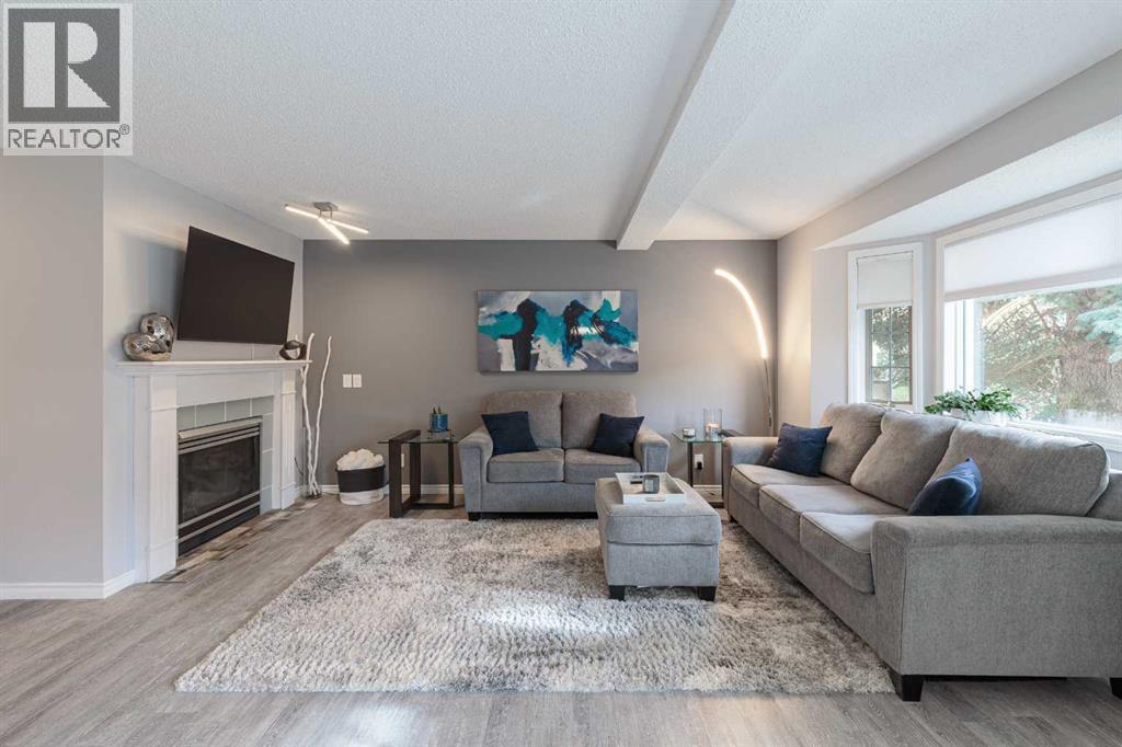7 Richelieu Court Sw Property Photo 7