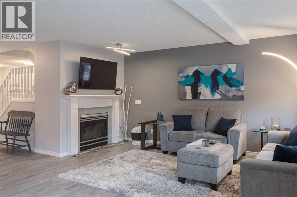 7 Richelieu Court Sw Property Photo 9