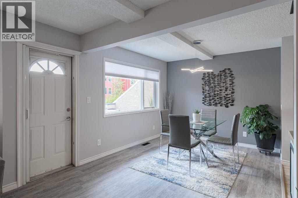 7 Richelieu Court Sw Property Photo 10