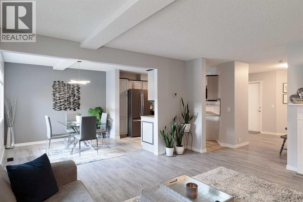 7 Richelieu Court Sw Property Photo 12