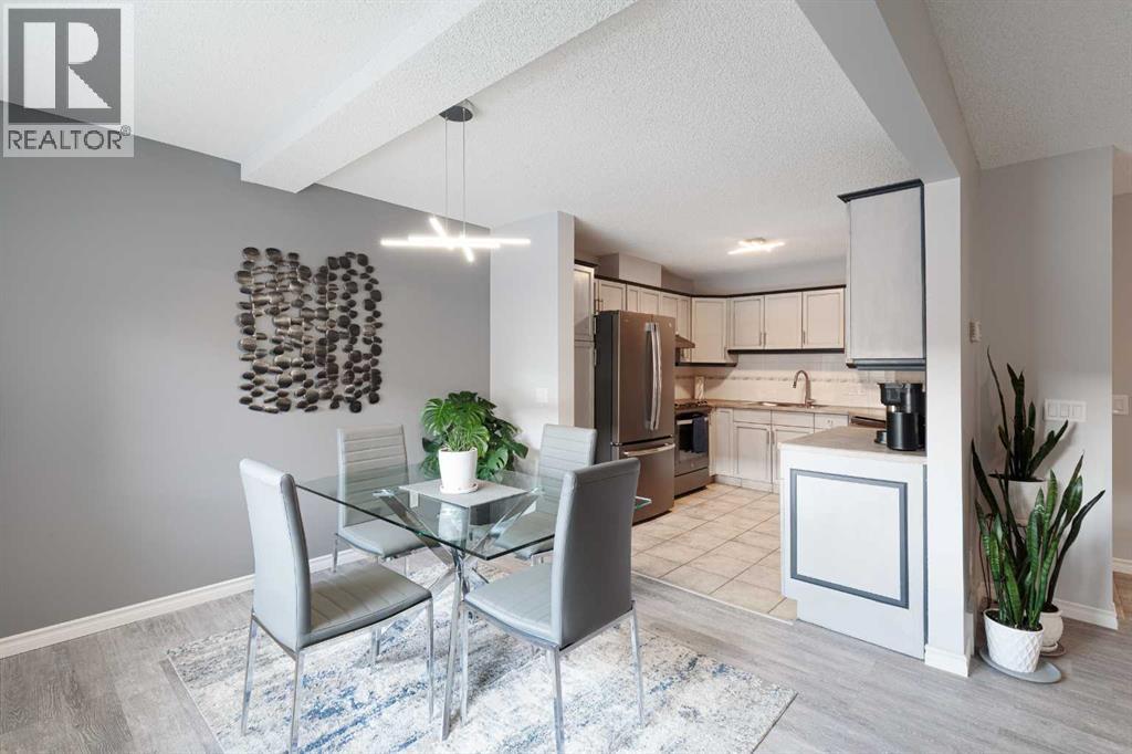 7 Richelieu Court Sw Property Photo 13