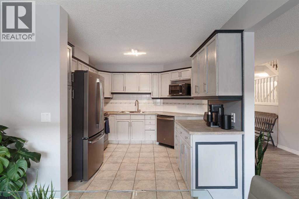 7 Richelieu Court Sw Property Photo 14
