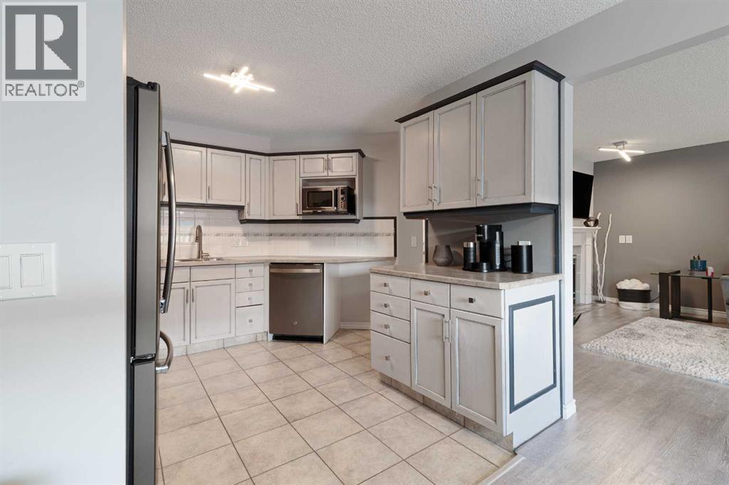 7 Richelieu Court Sw Property Photo 15