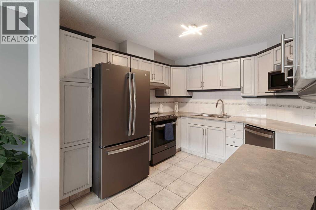 7 Richelieu Court Sw Property Photo 16