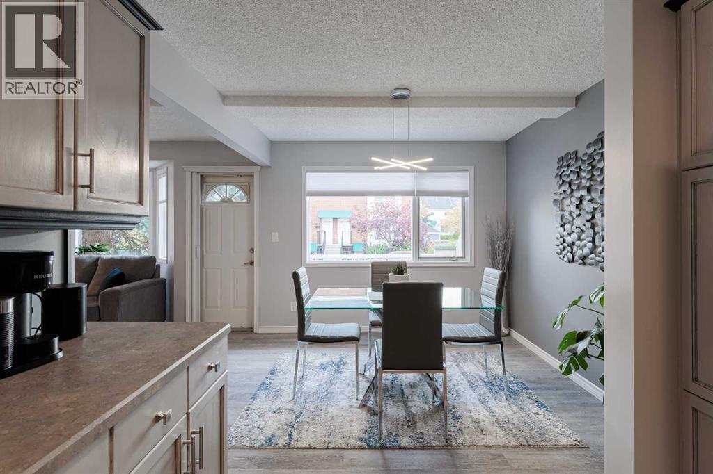 7 Richelieu Court Sw Property Photo 17