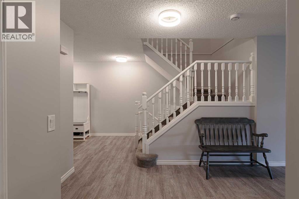 7 Richelieu Court Sw Property Photo 18
