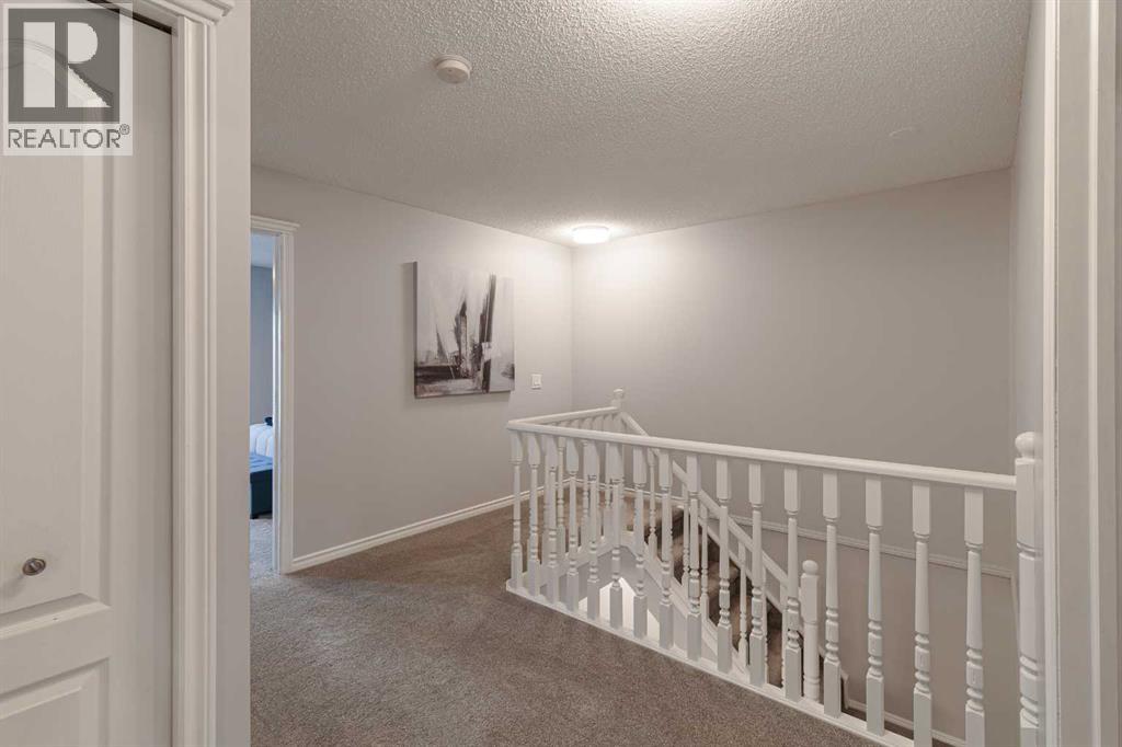 7 Richelieu Court Sw Property Photo 19