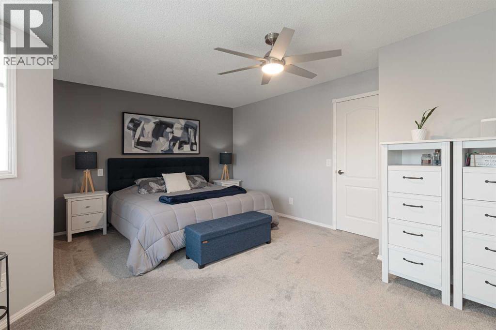 7 Richelieu Court Sw Property Photo 20
