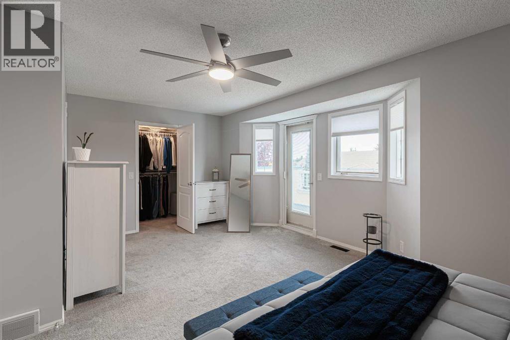 7 Richelieu Court Sw Property Photo 21
