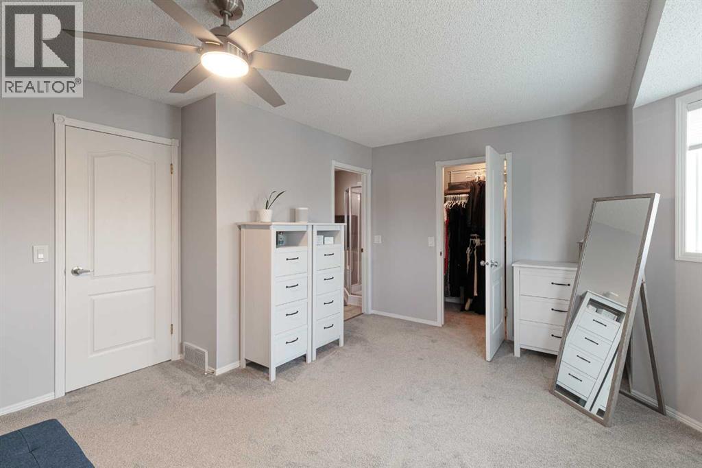 7 Richelieu Court Sw Property Photo 22