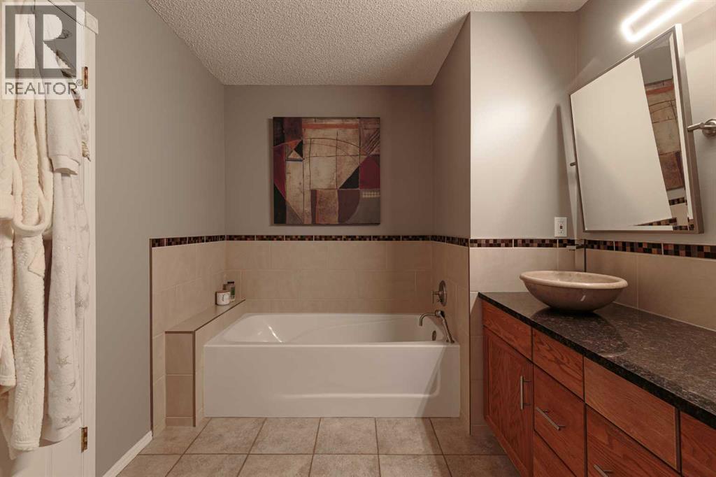 7 Richelieu Court Sw Property Photo 24