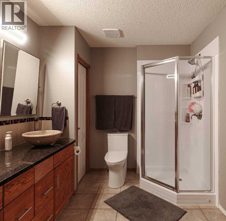 7 Richelieu Court Sw Property Photo 25